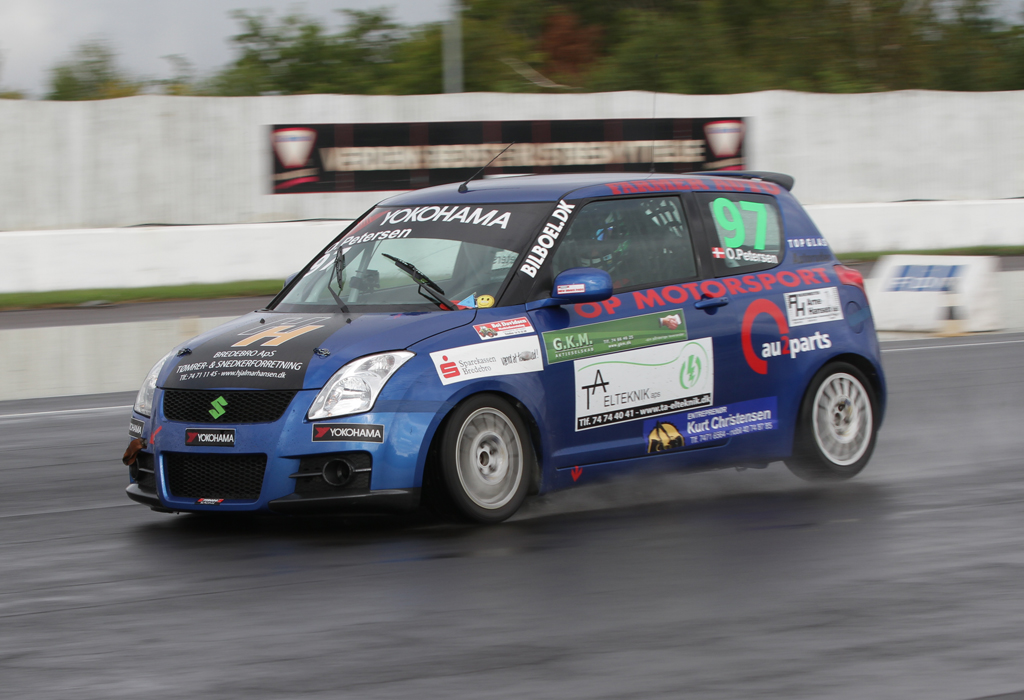 (Foto: Motorsporten.dk)